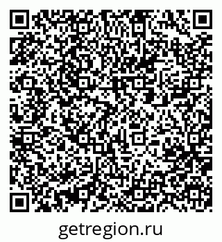 79061212261