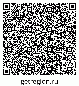79061212264