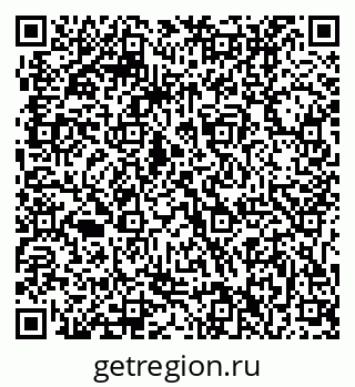 79061212265