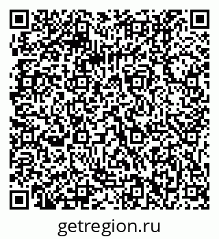 79061212269