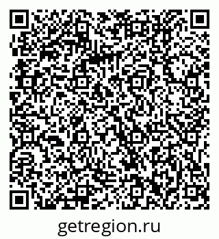 79061212270