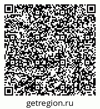 79061212271