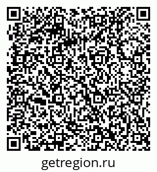 79061212276