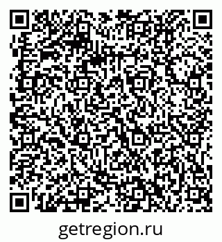79061212277