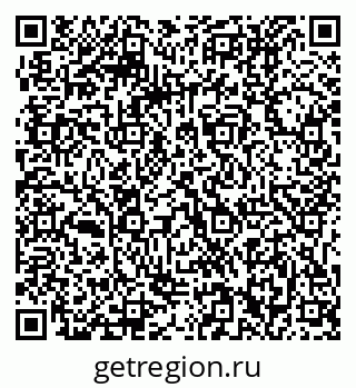 79061212278
