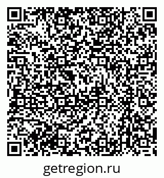 79061212281
