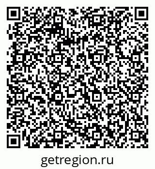 79061212282