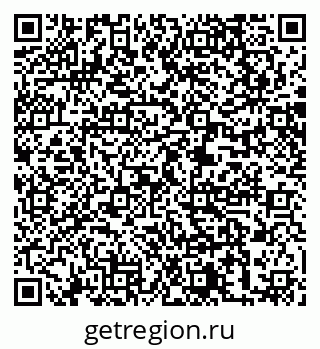 79061212283