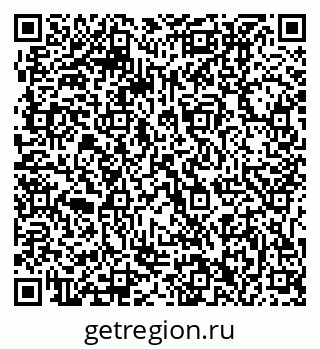 79061212284