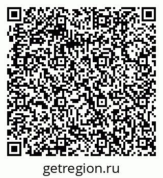 79061212285
