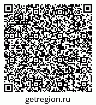 79061212286