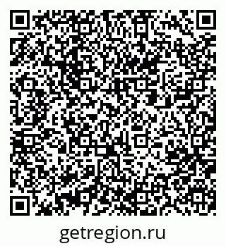 79061212287