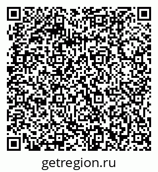 79061212288