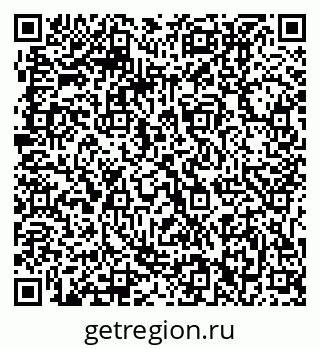 79061212289
