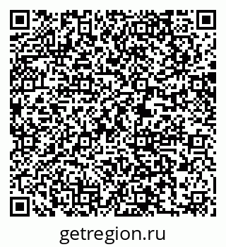 79061212290