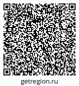 79061212291