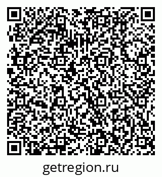 79061212292