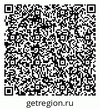 79061212293