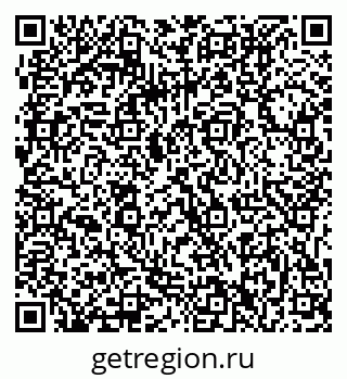 79061212295