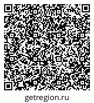 79061212296