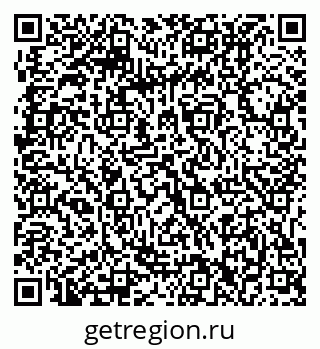 79061212301