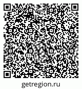 79061212302
