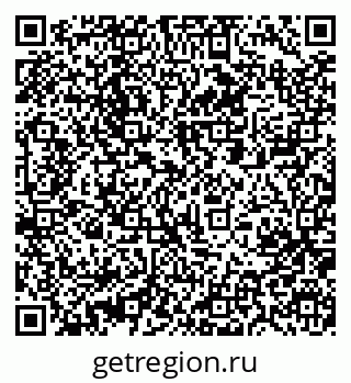 79061212303
