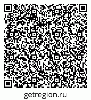 79061212305