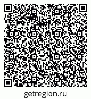 79061212307