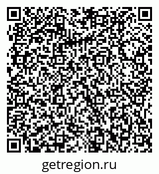 79061212309