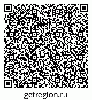 79061212311