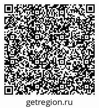 79061212313