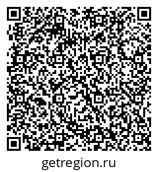 79061212316
