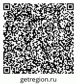 79061212317