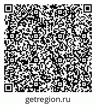 79061212318