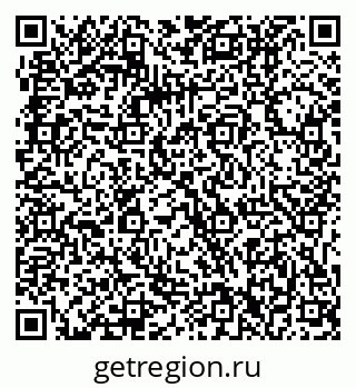 79061212321