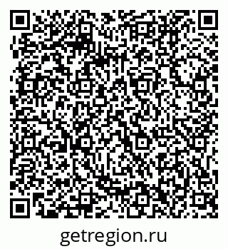 79061212324