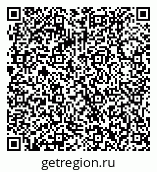 79061212330