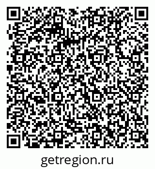 79061212331