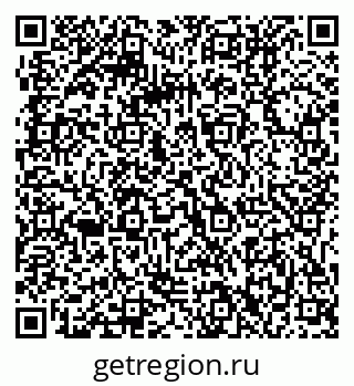 79061212333