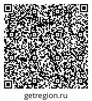 79061212334