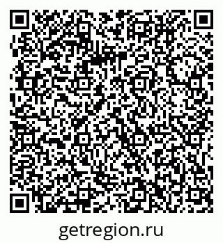 79061212335