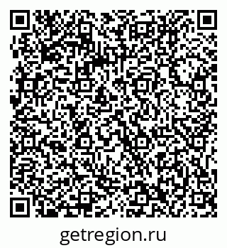 79061212336