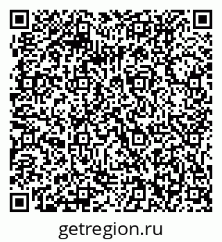 79061212338