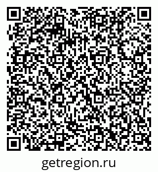 79061212341