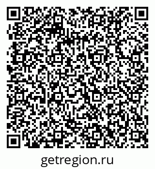 79061212343