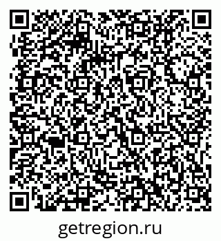 79061212347