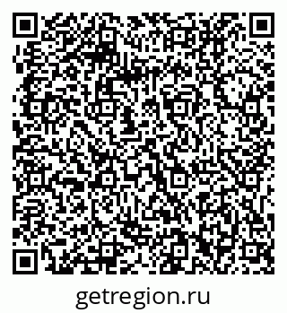 79061212348