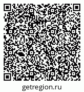 79061212349