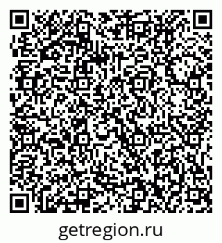 79061212352